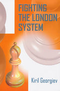 Fighting the London System