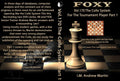 Foxy Openings - Volume 170 - The Colle System For The Tournament Player - Volume 1