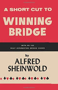 A Shortcut to Winning Bridge
