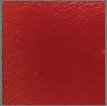 Quiver Chess Set Combination - Solid Plastic Regulation Pieces | Vinyl Chess Board | Quiver Bag