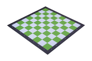 8 Bit - Full Color Thin Mousepad Chess Board – House of Staunton