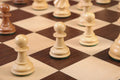 The Classic Series Chess Pieces - 3.0