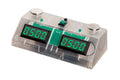ZMart Fun II Digital Chess Clock