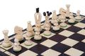 King's Medium Chess Set
