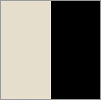 The Marshall Series Plastic Chess Pieces - 3.75" King