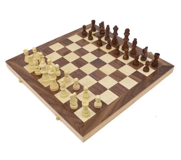 Wholesale Chess 15