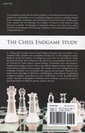 The Chess Endgame Study