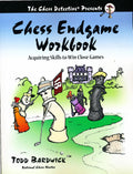 Chess Endgame Workbook