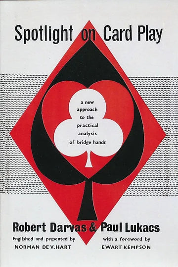 Spotlight on Card Play