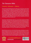 The Taimanov Bible - Extended and Revised Edition