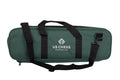 US Chess Federation Deluxe Chess Bag
