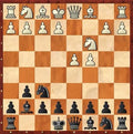 CLEARANCE - Smashing 1.d4 Players with The King's Indian Defense - GM Bryan Smith - EMPIRE CHESS