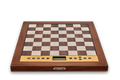 The King Performance Chess Computer