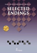 Selected Endings