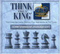 Think Like A King® Online - Chess Workouts Home Edition - 1 Year Subscription