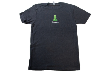 Men's 2XL