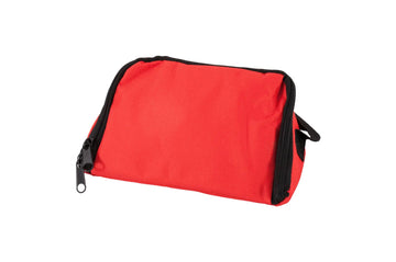 Wedge Chess Clock Bag