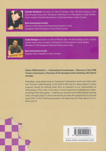 Best Fighting Games of 2012-2015