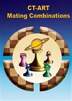 DOWNLOAD - CT-ART 4.0 Mating Combinations