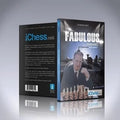 CLEARANCE - Fabulous Fabiano Caruana - Ron Henley - EMPIRE CHESS