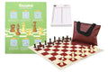 ChessKid Club Starter Kit