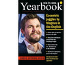 NIC Yearbook 137 - HARDCOVER EDITION