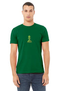 Chess.com Pawn Logo T-Shirt