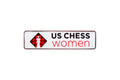 US Chess Women Pin