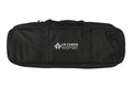 US Chess Women Deluxe Chess Bag