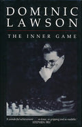 CLEARANCE - Dominic Lawson - The Inner Game