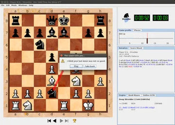 DOWNLOAD - LINUX - DEEP Shredder 13