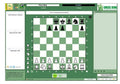 DOWNLOAD - Chess King Analysis 25 for MAC