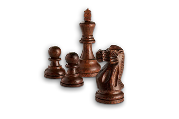 Millennium Supreme Tournament 55 Electronic Chess Board