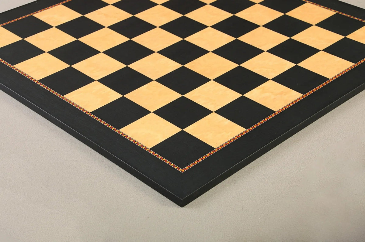 The Best High Percentage Chess Openings for White – House of Staunton