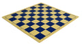 PVC Tournament Chess Board