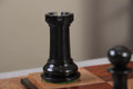 The Imperial Collector Series Prestige Chess Pieces - 4.4