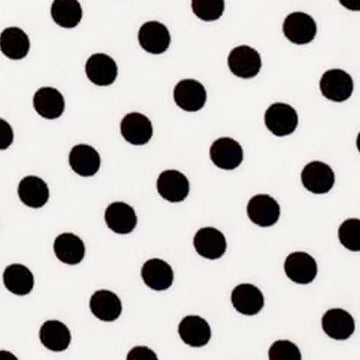 Quiver Chess Set Combination - Triple Weighted Regulation Pieces | Vinyl Chess Board | Quiver Bag