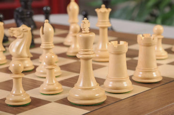 The DGT Projects Electronic Chess Board (E-Board) - USB Connection