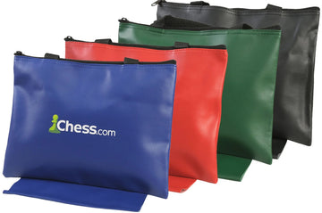 Chess.com Standard Chess Bag