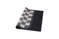 Marble - Full Color Thin Mousepad Chess Board