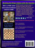 Beating the King's Indian with the Smyslov - Chess Lecture - Volume 38