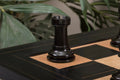 The Gladiator Series Luxury Chess Pieces - 4