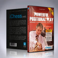 CLEARANCE - Powerful Positional Play - EMPIRE CHESS