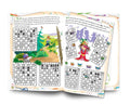 Chess - Easy to Learn, Fun to Play Workbook 3 - The Battle