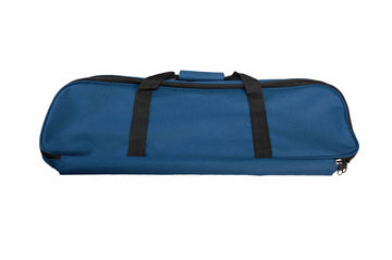 Competition Chess Bag