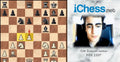 CLEARANCE - Lemos Deep Dive - #1 - Double Fianchetto Domination - GM Damian Lemos - Over 9 Hours of Content!