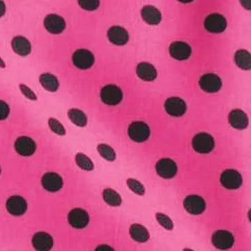 Quiver Chess Set Combination - Triple Weighted Regulation Pieces | Vinyl Chess Board | Quiver Bag