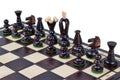 King's Medium Chess Set