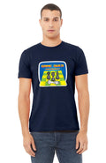 Game Over T-Shirt
