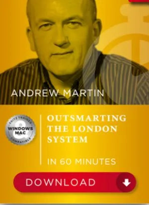DOWNLOAD - Outsmarting the London System in 60 Minutes